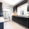 Semi-detached Villa for sale in Mogán