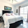 Semi-detached Villa for sale in Mogán