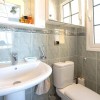Semi-detached Villa for sale in Mogán
