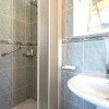 Semi-detached Villa for sale in Mogán
