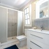 Semi-detached Villa for sale in Mogán