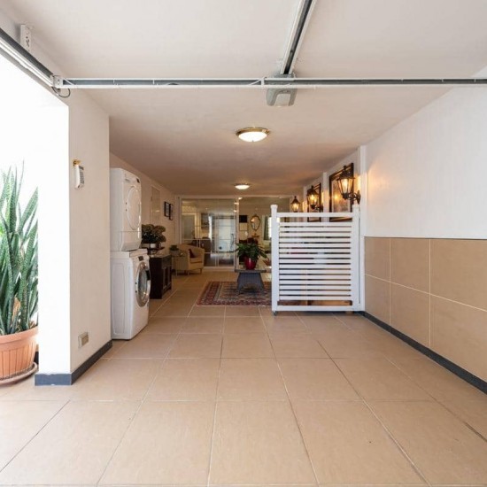 Semi-detached Villa for sale in Mogán