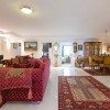 Semi-detached Villa for sale in Mogán