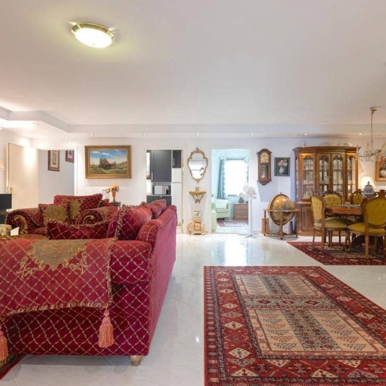 Semi-detached Villa for sale in Mogán