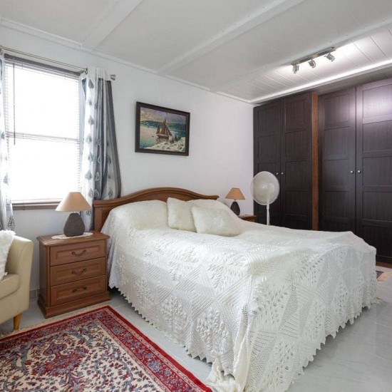 Semi-detached Villa for sale in Mogán