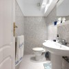 Semi-detached Villa for sale in Mogán