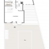 Semi-detached Villa for sale in Mogán