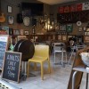 Business for sale in Mogán