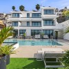 Apartment for sale in Patalavaca, Mogán