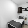 Apartment for sale in Patalavaca, Mogán