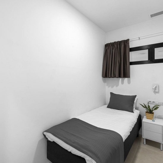 Apartment for sale in Patalavaca, Mogán