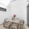 Apartment for sale in Patalavaca, Mogán