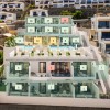Apartment for sale in Patalavaca, Mogán