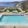 Apartment for sale in Patalavaca, Mogán