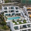 Apartment for sale in Patalavaca, Mogán