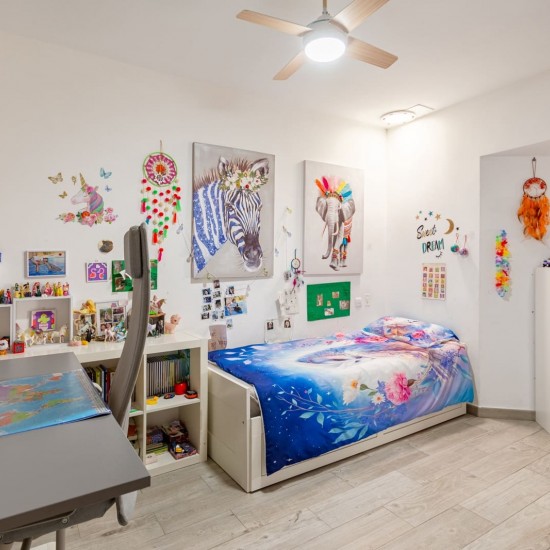 Terraced Villa for sale in Maspalomas, San Bartolomé de Tirajana