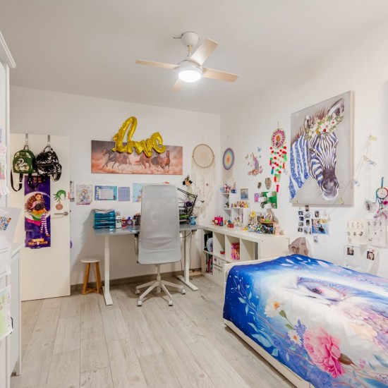 Terraced Villa for sale in Maspalomas, San Bartolomé de Tirajana