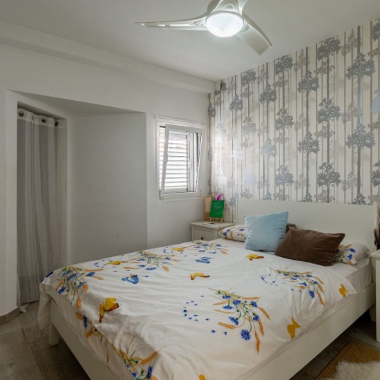 Terraced Villa for sale in Maspalomas, San Bartolomé de Tirajana