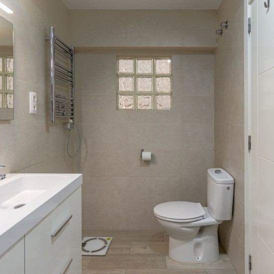 Terraced Villa for sale in Maspalomas, San Bartolomé de Tirajana