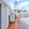 Terraced Villa for sale in Maspalomas, San Bartolomé de Tirajana
