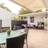 Terraced Villa for sale in Maspalomas, San Bartolomé de Tirajana