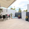 Terraced Villa for sale in Maspalomas, San Bartolomé de Tirajana