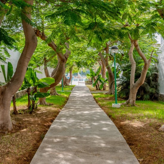 Terraced Villa for sale in Maspalomas, San Bartolomé de Tirajana