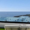 Apartment for sale in Patalavaca, Mogán