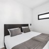 Apartment for sale in Patalavaca, Mogán
