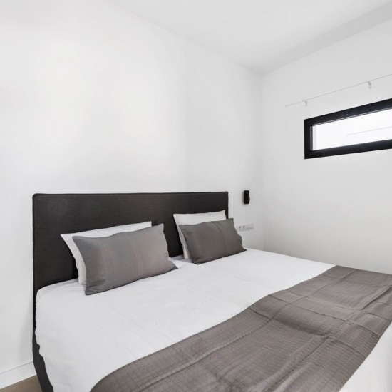 Apartment for sale in Patalavaca, Mogán