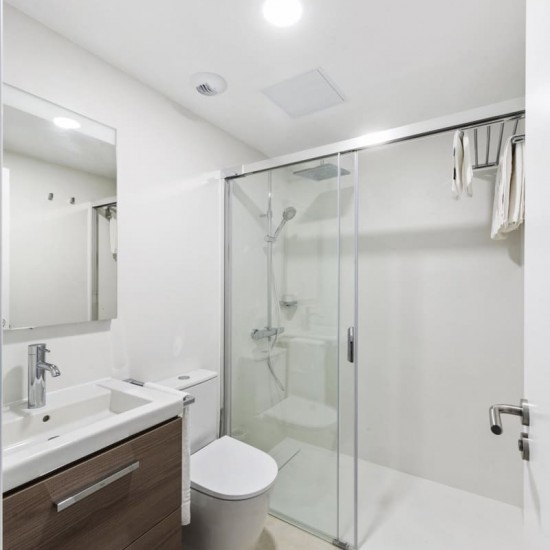 Apartment for sale in Patalavaca, Mogán