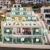 Apartment for sale in Patalavaca, Mogán