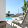 Apartment for sale in Patalavaca, Mogán