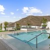 Apartment for sale in Patalavaca, Mogán