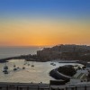 Apartment for sale in Patalavaca, Mogán