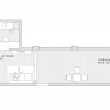 Apartment for sale in Patalavaca, Mogán