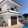 Villa for sale in Tauro, Mogán