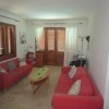 Villa for sale in Tauro, Mogán