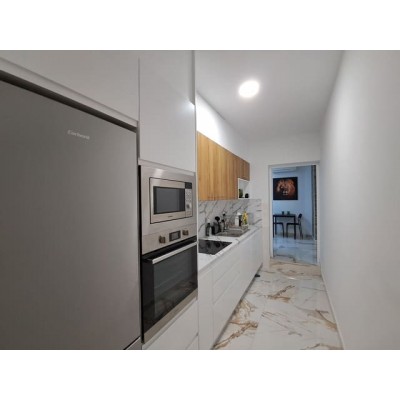 Villa for sale in Tauro, Mogán