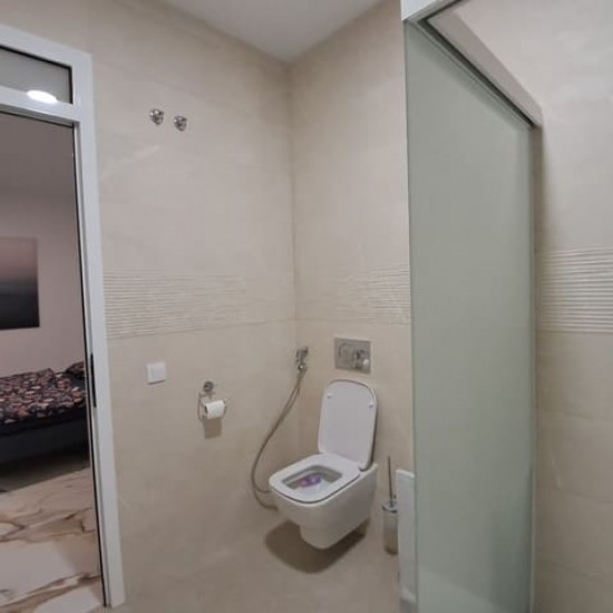Villa for sale in Tauro, Mogán