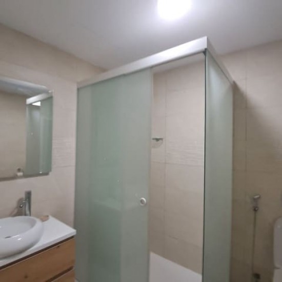 Villa for sale in Tauro, Mogán