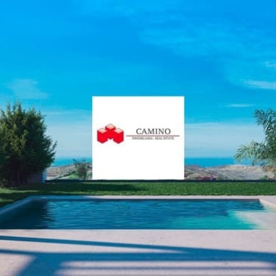 Villa for sale in Tauro, Mogán