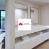 Villa for sale in Tauro, Mogán