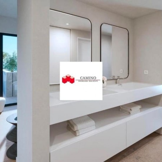 Villa for sale in Tauro, Mogán