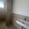 Villa for sale in Tauro, Mogán