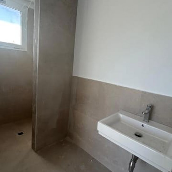 Villa for sale in Tauro, Mogán