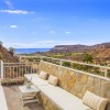 Villa for sale in Tauro, Mogán