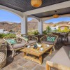 Villa for sale in Tauro, Mogán