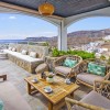 Villa for sale in Tauro, Mogán