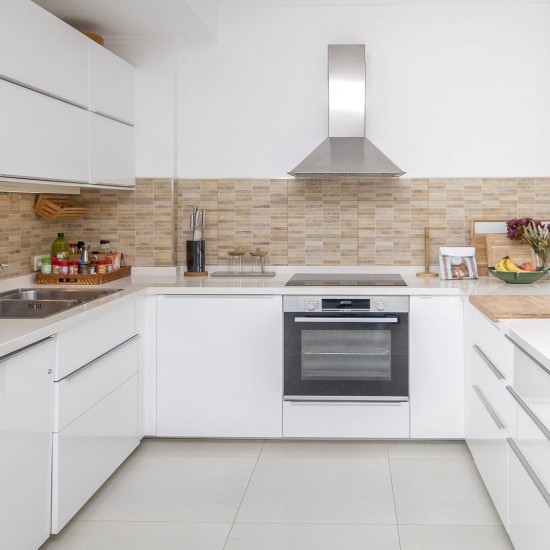 Villa for sale in Tauro, Mogán